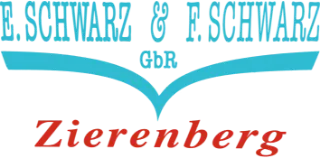 Logo Pflegedienst Schwarz in Zierenberg – Ihr Partner für Beratung und Unterstützung in Zierenberg