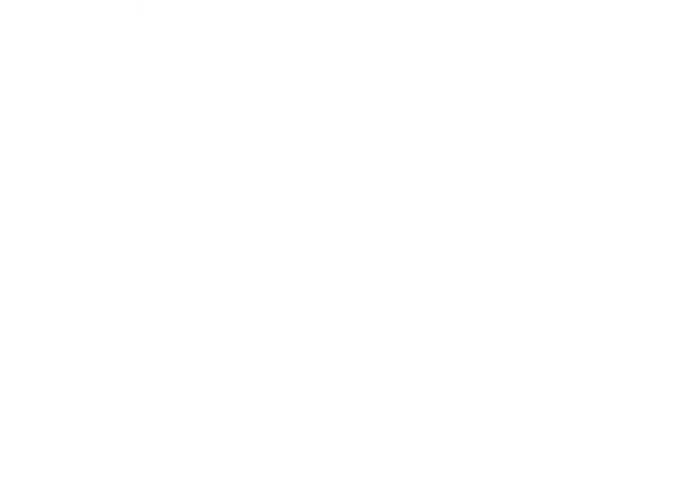 Pflegesiegel mit Note 1,4 – Auszeichnung für exzellente Pflegequalität beim Pflegedienst Schwarz in Zierenberg